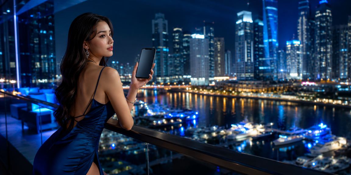 vn981